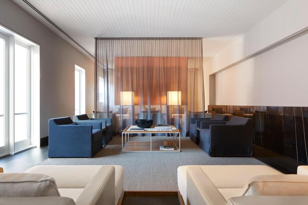 Burbury Hotel Kanberra Dış mekan fotoğraf