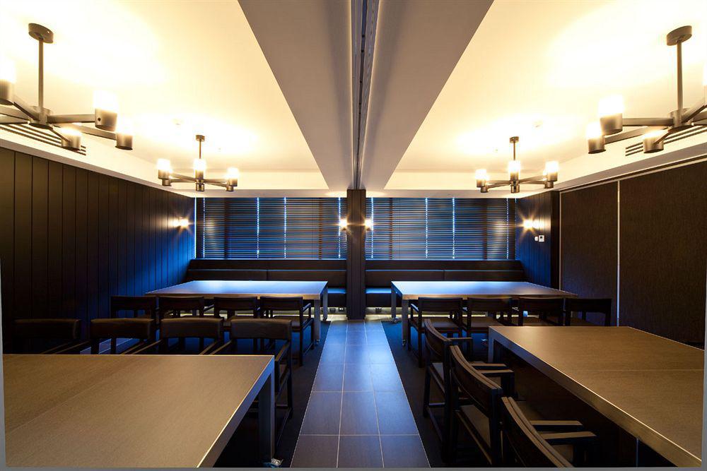 Burbury Hotel Kanberra Dış mekan fotoğraf